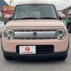 suzuki alto-lapin 2015 CFJ1778096 image 20