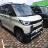mitsubishi delica-mini 2025 CFJ1657166 image 15