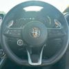 alfa-romeo alfa-romeo-others 2023 quick_quick_3AA-AV115_ZARNASDA7N3029492 image 18