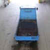 isuzu elf-truck 1991 -ISUZU--Elf NKR58ED-7212001---ISUZU--Elf NKR58ED-7212001- image 4