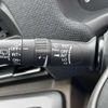 honda freed 2025 quick_quick_6AA-GT5_GT5-1027429 image 15