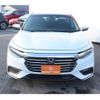 honda insight 2018 -HONDA--Insight 6AA-ZE4--ZE4-1000376---HONDA--Insight 6AA-ZE4--ZE4-1000376- image 6