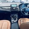 bmw 2-series 2018 -BMW--BMW 2 Series LDA-2C20--WBA2C120207A38579---BMW--BMW 2 Series LDA-2C20--WBA2C120207A38579- image 16