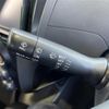 toyota vitz 2009 -TOYOTA--Vitz DBA-NCP91--NCP91-5296185---TOYOTA--Vitz DBA-NCP91--NCP91-5296185- image 23