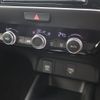 honda fit 2022 -HONDA--Fit 6AA-GR3--GR3-1228142---HONDA--Fit 6AA-GR3--GR3-1228142- image 14