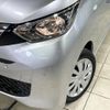 nissan dayz 2020 -NISSAN--DAYZ 5BA-B43W--B43W-0039927---NISSAN--DAYZ 5BA-B43W--B43W-0039927- image 12