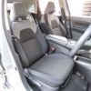 nissan note 2022 -NISSAN--Note 6AA-SNE13--SNE13-110508---NISSAN--Note 6AA-SNE13--SNE13-110508- image 6