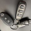 nissan dualis 2011 CFJ1768856 image 13