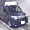 toyota roomy 2018 -TOYOTA 【札幌 504ﾎ3214】--Roomy M910A-0032303---TOYOTA 【札幌 504ﾎ3214】--Roomy M910A-0032303- image 1