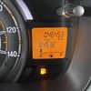 honda n-wgn 2014 -HONDA--N WGN DBA-JH1--JH1-1077220---HONDA--N WGN DBA-JH1--JH1-1077220- image 4