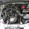 daihatsu rocky 2021 -DAIHATSU--Rocky 5BA-A210S--A210S-0015537---DAIHATSU--Rocky 5BA-A210S--A210S-0015537- image 9