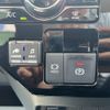 daihatsu thor 2020 CFJ1808128 image 5