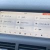 rover discovery 2019 CFJ1450295 image 7