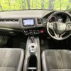 honda vezel 2019 -HONDA--VEZEL DAA-RU3--RU3-1331105---HONDA--VEZEL DAA-RU3--RU3-1331105- image 2