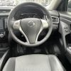 nissan x-trail 2015 CFJ1859838 image 12