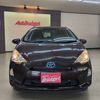 toyota aqua 2014 BD25051A8930 image 2