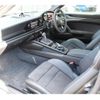 porsche 911 2022 quick_quick_7BA-992NG_WP0ZZZ99ZNS263758 image 6