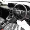 honda vezel 2025 -HONDA--VEZEL RV4-1102897---HONDA--VEZEL RV4-1102897- image 8