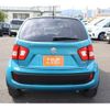 suzuki ignis 2017 CFJ1775546 image 16