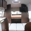 toyota hiace-van 2011 CFJ1834706 image 11