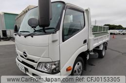 hino dutro 2020 -HINO--Hino Dutoro 2RG-XZU600T--XZU600-0029325---HINO--Hino Dutoro 2RG-XZU600T--XZU600-0029325-