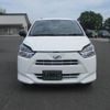 daihatsu mira-e-s 2019 quick_quick_5BA-LA350S_LA350S-0161092 image 11