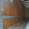isuzu forward 2010 CFJ8948095 image 13