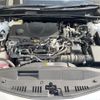 toyota camry 2017 -TOYOTA--Camry DAA-AXVH70--AXVH70-1015119---TOYOTA--Camry DAA-AXVH70--AXVH70-1015119- image 19