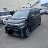 daihatsu move 2019 CFJ1713260 image 8