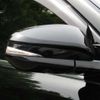 toyota harrier 2014 -TOYOTA--Harrier DBA-ZSU60W--ZSU60-0013673---TOYOTA--Harrier DBA-ZSU60W--ZSU60-0013673- image 19
