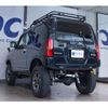 suzuki jimny 2013 CFJ1691695 image 2