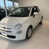 fiat 500 2021 quick_quick_31212_ZFA3120000JF08158 image 5