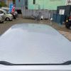 daihatsu hijet-van 2017 -DAIHATSU 【柏 480ｺ9999】--Hijet Van EBD-S321V--S321V-0348274---DAIHATSU 【柏 480ｺ9999】--Hijet Van EBD-S321V--S321V-0348274- image 18