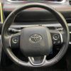 toyota sienta 2016 -TOYOTA--Sienta DBA-NSP170G--NSP170-7073832---TOYOTA--Sienta DBA-NSP170G--NSP170-7073832- image 13