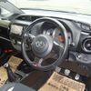 toyota vitz 2019 -TOYOTA 【静岡 502ﾉ3515】--Vitz NCP131--4000943---TOYOTA 【静岡 502ﾉ3515】--Vitz NCP131--4000943- image 9