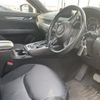 mazda cx-8 2018 -MAZDA--CX-8 3DA-KG2P--KG2P-201799---MAZDA--CX-8 3DA-KG2P--KG2P-201799- image 11