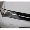 toyota auris 2012 CFJ1725002 image 12