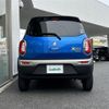 suzuki xbee 2019 -SUZUKI--XBEE DAA-MN71S--MN71S-156910---SUZUKI--XBEE DAA-MN71S--MN71S-156910- image 6