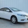 honda insight 2009 quick_quick_DAA-ZE2_ZE2-1147108 image 1