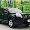 nissan x-trail 2010 quick_quick_NT31_NT31-203991 image 17