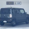 suzuki hustler 2022 -SUZUKI--Hustler 5AA-MR92S--MR92S-236467---SUZUKI--Hustler 5AA-MR92S--MR92S-236467- image 2