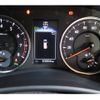 toyota alphard 2017 -TOYOTA--Alphard DBA-AGH30W--AGH30-0125770---TOYOTA--Alphard DBA-AGH30W--AGH30-0125770- image 15
