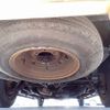 nissan safari 1998 CFJ1666747 image 14