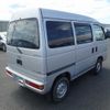 honda street 1997 20462 image 5