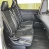 toyota voxy 2021 -TOYOTA--Voxy 3BA-ZRR80W--ZRR80-0712282---TOYOTA--Voxy 3BA-ZRR80W--ZRR80-0712282- image 9