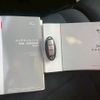 nissan dayz 2021 CFJ1544614 image 16