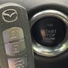 mazda cx-8 2018 quick_quick_KG2P_KG2P-203789 image 8