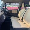 suzuki alto-lapin 2014 -SUZUKI--Alto Lapin DBA-HE22S--HE22S-440213---SUZUKI--Alto Lapin DBA-HE22S--HE22S-440213- image 15