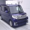daihatsu tanto 2016 -DAIHATSU--Tanto LA600S-0401865---DAIHATSU--Tanto LA600S-0401865- image 1