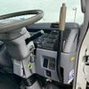 mitsubishi-fuso canter 2003 GOO_NET_EXCHANGE_0707487A30250527W001 image 40